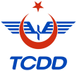 20161225193118!Türkiye_Cumhuriyeti_Devlet_Demiryolları_logo