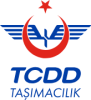 TCDD Taşımacılık