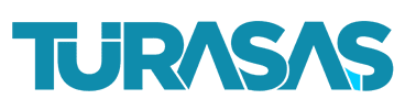 Turasaş_logo