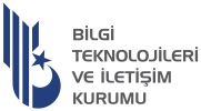 btk_logo