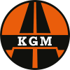kgm_logo