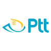 ptt_logo