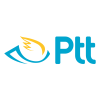 ptt_logo