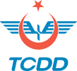tcdd_logo
