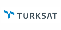 türksat_logo_web